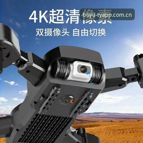 博鱼综合体育官网操作教程：安卓版下载安装与实战功能全解析