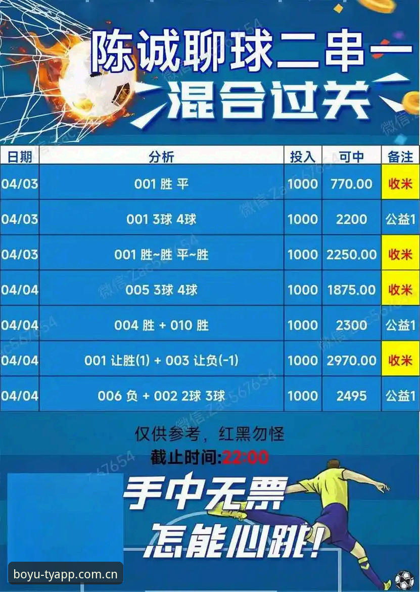 博鱼综合体育安卓客户端2026版：这5个足球数据功能提升你的投注胜率