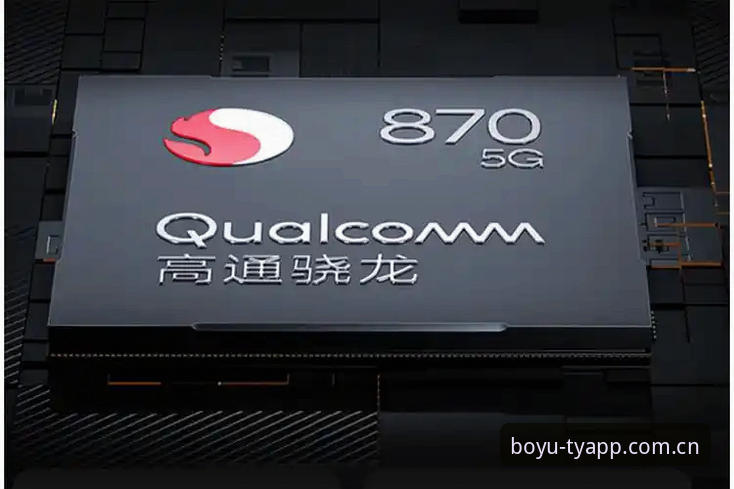 深度解析博鱼综合体育官网的5个核心功能：从iOS客户端到CN专属提现通道