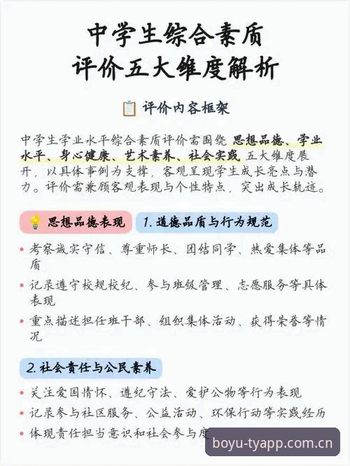3个关键维度解析博鱼综合体育靠谱吗——从数据追踪到资金安全的全面评估